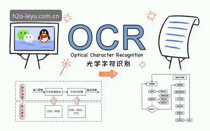 乐鱼体育平台赛事数据安装失败深度评测：从报错代码到底层逻辑的全面体检