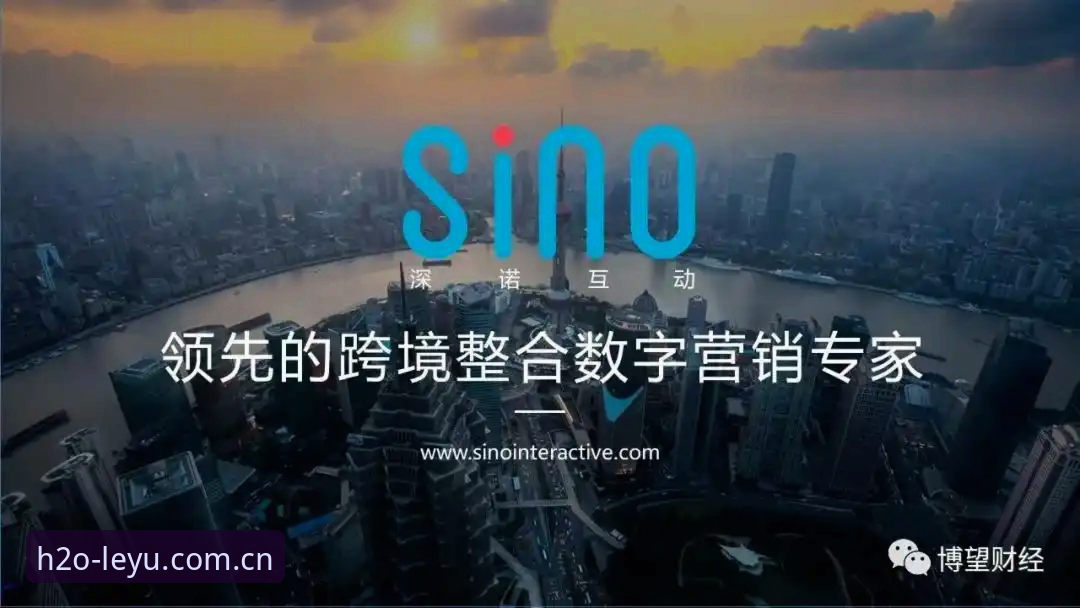 大满贯三连冠成色几何：科达的统治力与黑泽汀的变数
